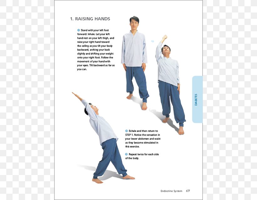 Meridian Exercise For Self-Healing: Classified By Common Symptoms Home Healing Massage: Hwal-Gong For Everyday Wellness Calligraphic Meditation For Everyday Happiness, PNG, 640x640px, Massage, Acupuncture, Advertising, Alternative Health Services, Bodywork Download Free