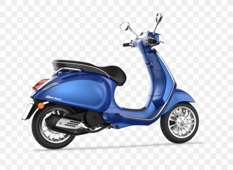 Motorcycle Accessories Motorized Scooter Vespa, PNG, 1000x730px, Motorcycle Accessories, Microsoft Azure, Motor Vehicle, Motorcycle, Motorized Scooter Download Free