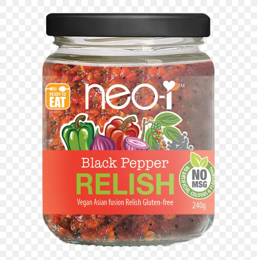 Natural Foods Relish South Asian Pickles Flavor, PNG, 725x830px, Natural Foods, Achaar, Condiment, Flavor, Food Download Free
