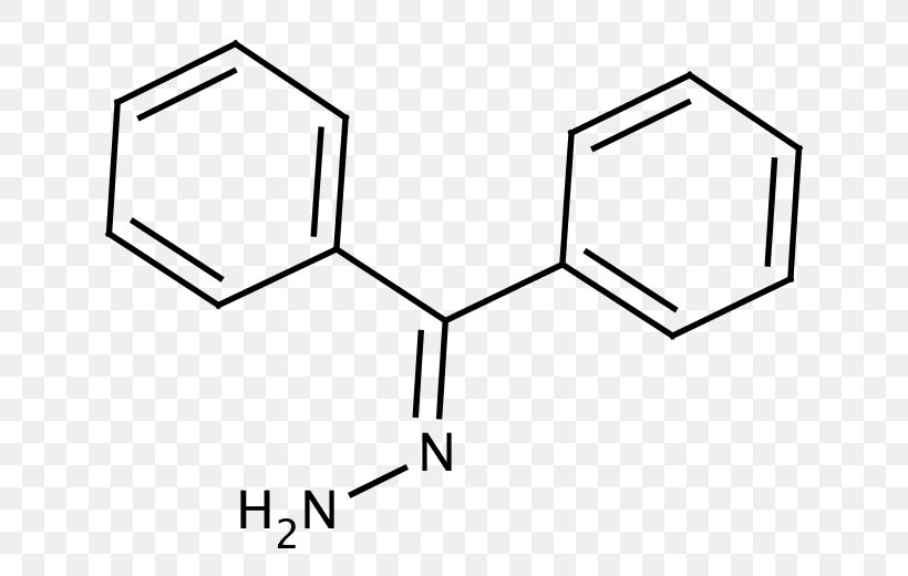 Phenyl Salicylate Citalopram Pharmaceutical Drug Dose Adverse Effect, PNG, 696x520px, Phenyl Salicylate, Adverse Effect, Antidepressant, Area, Aspirin Download Free