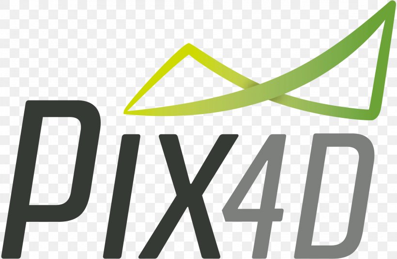 Pix4D Comparison Of Photogrammetry Software Computer Software Lausanne, PNG, 2310x1510px, 3d Computer Graphics, 3d Modeling, Photogrammetry, Area, Brand Download Free
