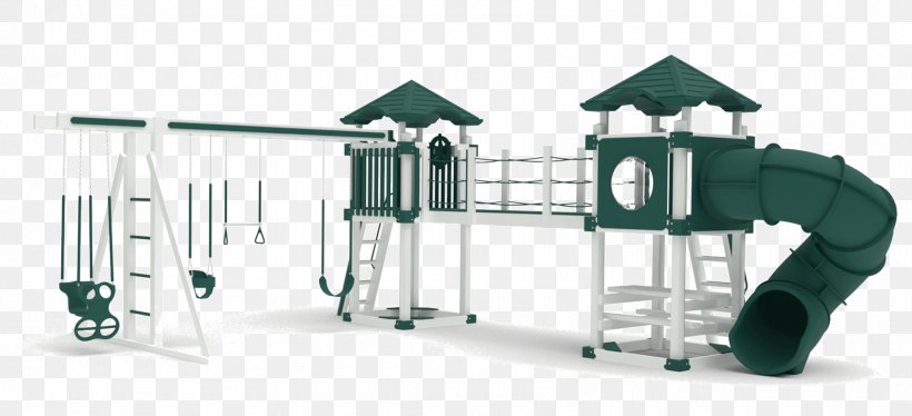 Playground Product Design Angle, PNG, 1700x776px, Playground, Chute, Machine, Outdoor Play Equipment, Public Space Download Free