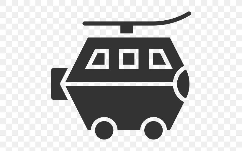 Png Logo, PNG, 512x512px, Logo, Meter, Technology, Transport, Vehicle Download Free