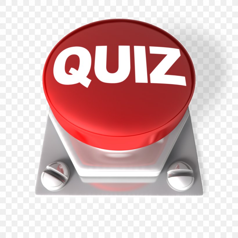 Pub Quiz Test Quiz Bowl Flashcard, PNG, 1024x1024px, Quiz, Brand, Flashcard, Game, Game Show Download Free