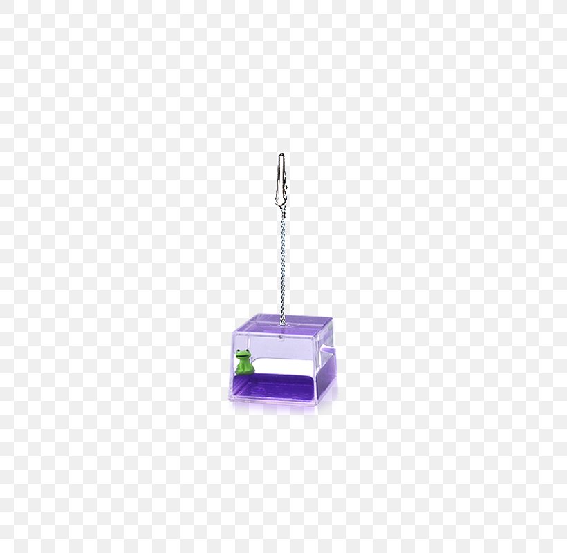 Purple Violet Household Cleaning Supply, PNG, 800x800px, Purple, Cleaning, Household, Household Cleaning Supply, Rectangle Download Free