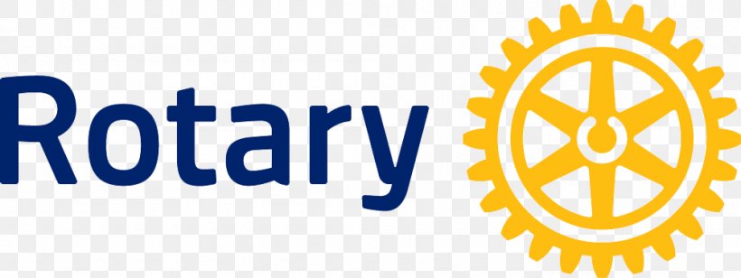 Rotary International Rotary Foundation Rotary Youth Leadership Awards ShelterBox Interact Club, PNG, 1000x376px, Rotary International, Area, Association, Brand, Interact Club Download Free