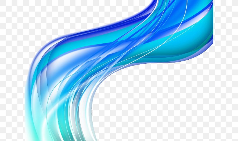 Royalty-free Microsoft PowerPoint Abstract Art Illustration, PNG, 650x487px, Royaltyfree, Abstract Art, Aqua, Azure, Blue Download Free