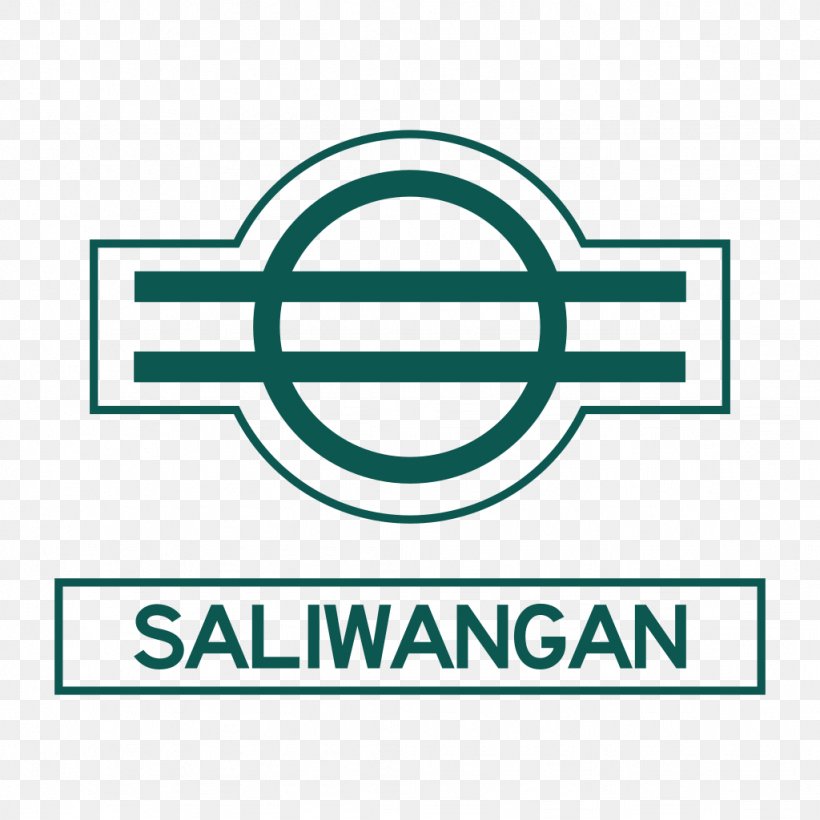 Secretariat Railway Station Saliwangan Railway Station Bongawan Railway Station Tanjung Aru Railway Station Halogilat Railway Station, PNG, 1024x1024px, Logo, Area, Beaufort, Brand, Kota Kinabalu Download Free