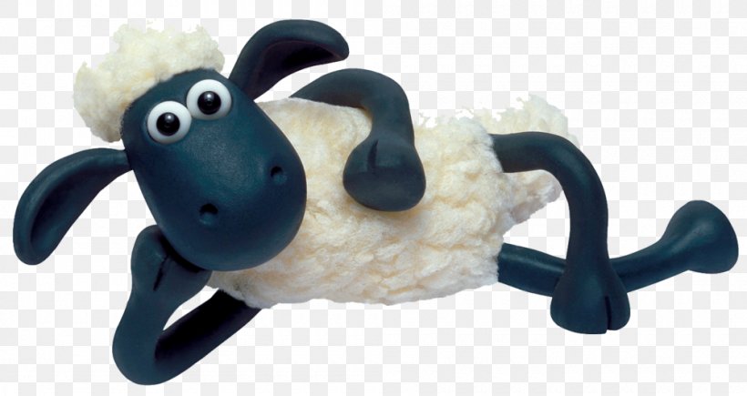 Sheep Children's Television Series Aardman Animations Television Show, PNG, 1000x531px, Sheep, Aardman Animations, Animal Figure, Animation, Body Jewelry Download Free