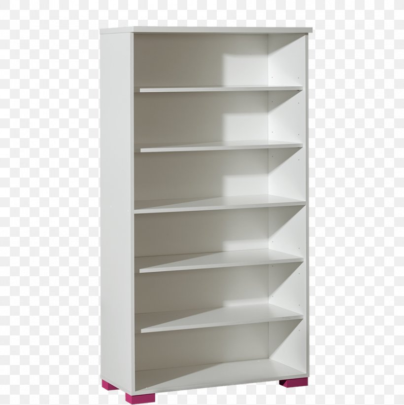 Shelf Bookcase Furniture Cots Drawer, PNG, 898x900px, Shelf, Armoires Wardrobes, Book, Bookcase, Changing Tables Download Free