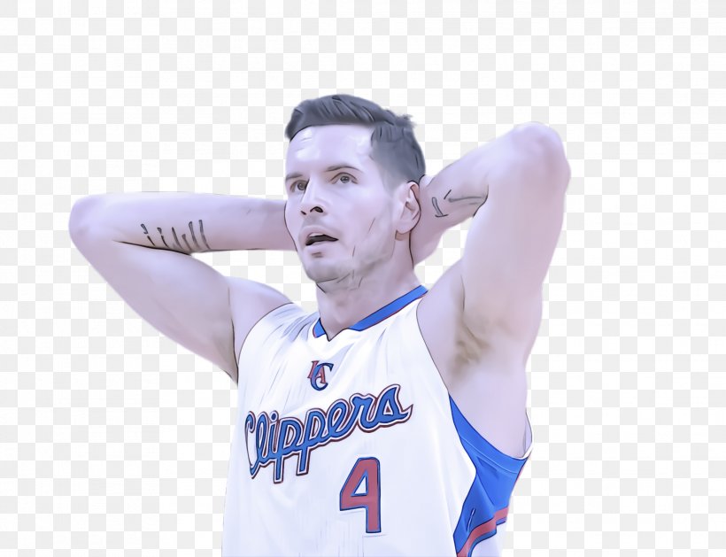 Shoulder Arm Forehead Basketball Player Jersey, PNG, 2284x1752px, Shoulder, Arm, Basketball Player, Finger, Forehead Download Free