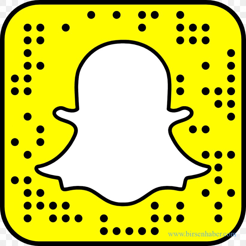 Snapchat Snap Inc. Scan Bitstrips, PNG, 1024x1024px, 2018, Snapchat, App Store, Area, Bitstrips Download Free