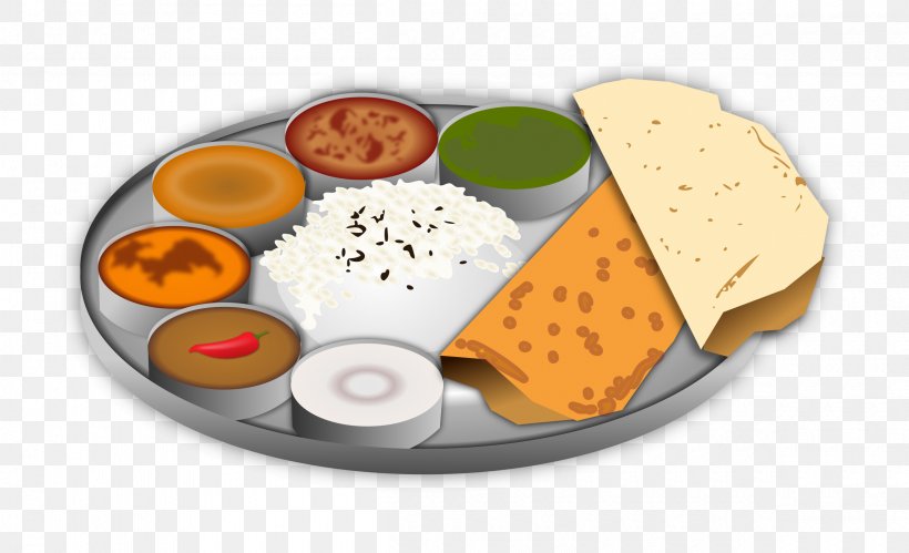 South Indian Cuisine Traditional Food Clip Art, PNG, 2400x1461px, Indian Cuisine, Breakfast, Chef, Cuisine, Dish Download Free