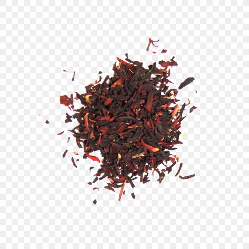 Spice Nilgiri Tea Masala Chai Herb, PNG, 1024x1024px, Spice, Assam Tea, Ceylon Tea, Chocolate, Cinnamon Download Free