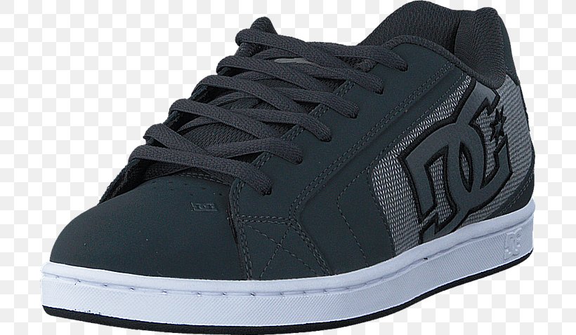 Sports Shoes Skate Shoe Product Design Basketball Shoe, PNG, 705x478px, Sports Shoes, Athletic Shoe, Basketball, Basketball Shoe, Black Download Free