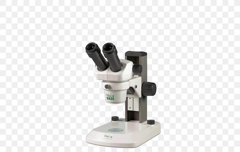 Stereo Microscope Optical Microscope Optics Magnification, PNG, 507x519px, Microscope, Dissection, Inspection, Magnification, Optical Instrument Download Free