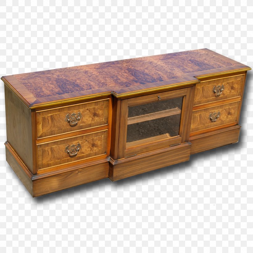 Table Furniture Wood Cabinetry Bedroom, PNG, 900x900px, Table, Antique, Bedroom, Cabinetry, Couch Download Free