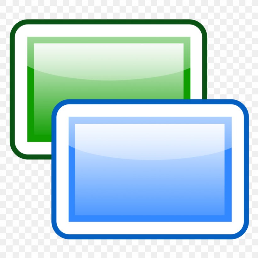 Telephony Line Angle, PNG, 1024x1024px, Telephony, Area, Communication, Computer Icon, Microsoft Azure Download Free