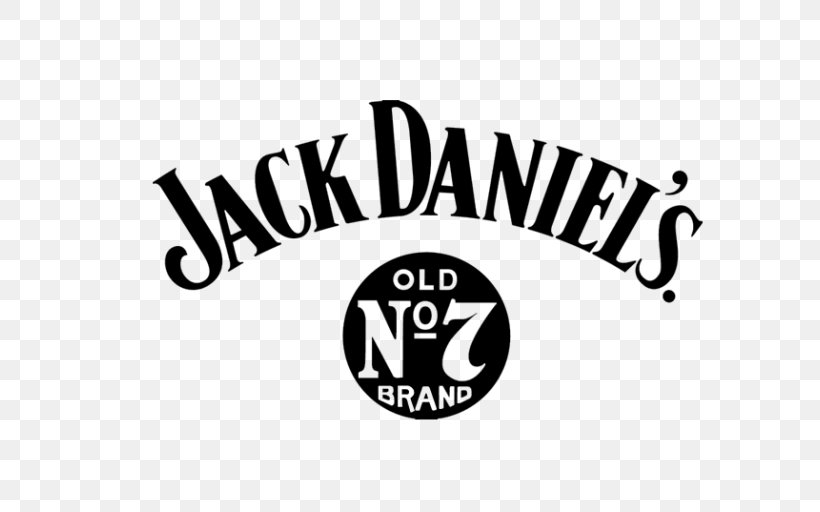 Tennessee Whiskey Jack Daniel's Lynchburg Lemonade The Big Texan Steak Ranch, PNG, 768x512px, Tennessee Whiskey, Area, Big Texan Steak Ranch, Black, Black And White Download Free
