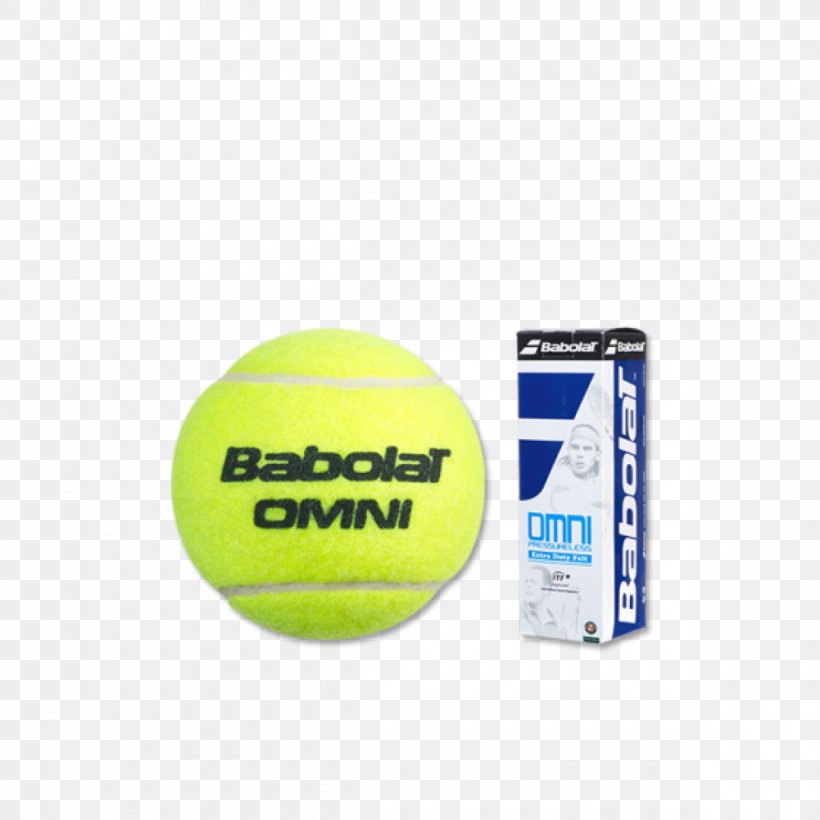Tennis Balls French Open Babolat, PNG, 1200x1200px, Tennis Balls, Adidas, Babolat, Ball, Brand Download Free