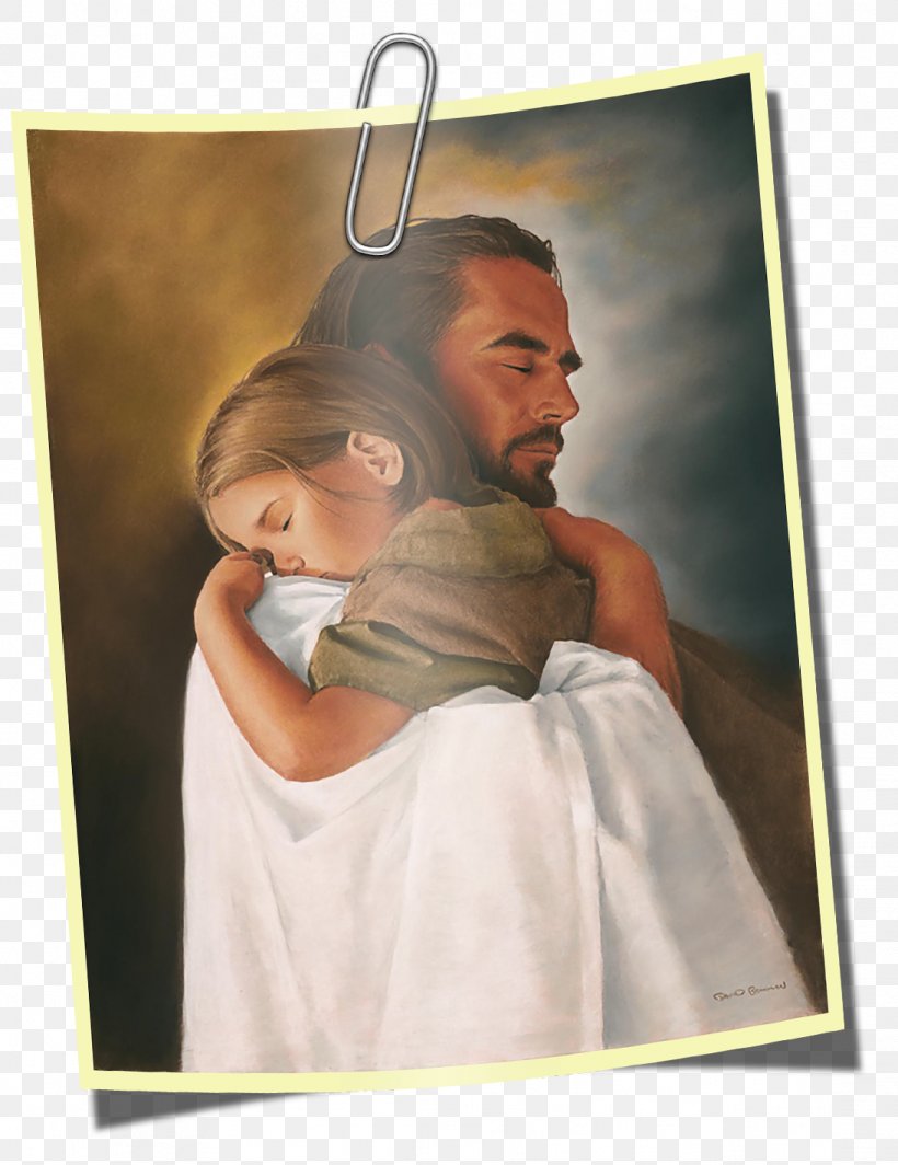 The Church Of Jesus Christ Of Latter-day Saints Printing Art God, PNG, 1094x1420px, Jesus, Art, Artwork, Child, Christianity Download Free