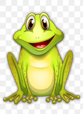 The Frog Prince Cartoon Clip Art, PNG, 800x753px, Frog, Animated ...