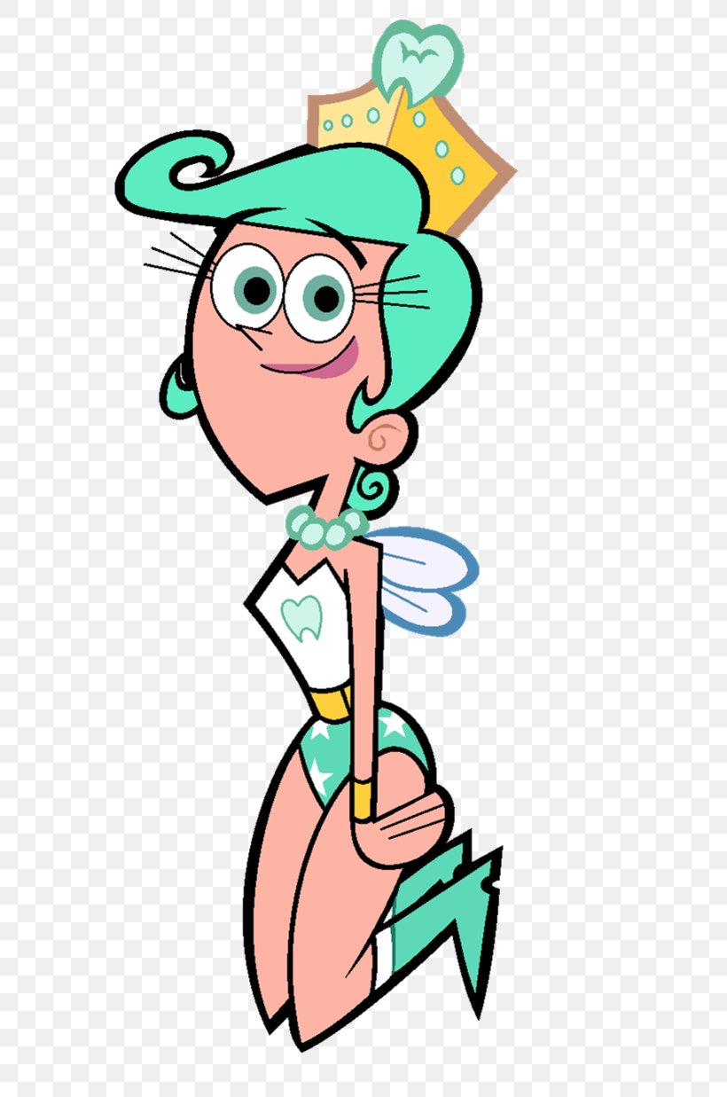 Timmy Turner, PNG, 646x1237px, Tooth Fairy, Art, Cartoon, Character, Cosmo And Wanda Cosma Download Free