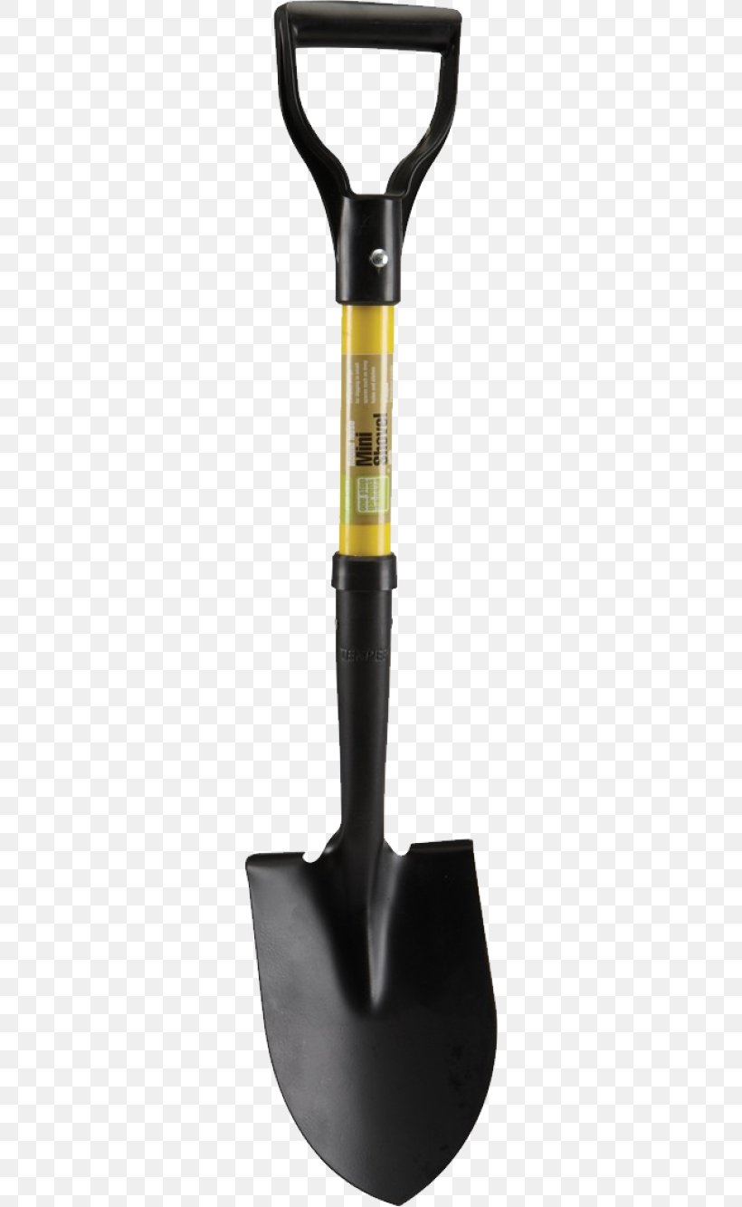 Tool Shovel Photography, PNG, 280x1333px, Tool, Architectural Engineering, Digital Image, Dustpan, Garden Tool Download Free