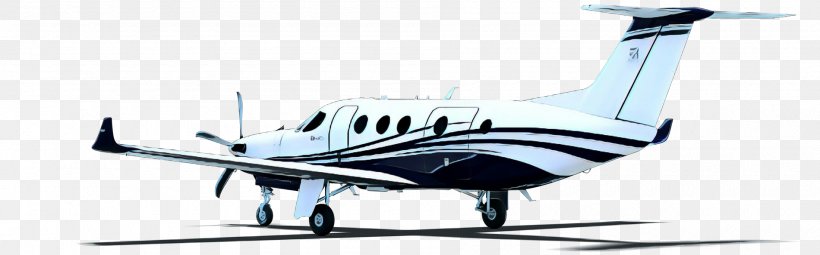 Travel Flight, PNG, 1900x593px, Propeller, Aerospace, Aerospace Engineering, Aerospace Manufacturer, Air Travel Download Free