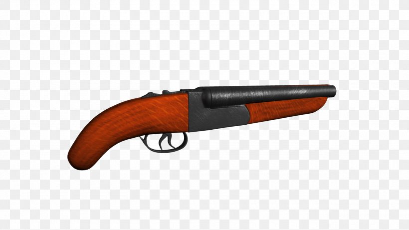 Trigger Firearm Revolver Ranged Weapon Air Gun, PNG, 1280x720px, Trigger, Air Gun, Firearm, Gun, Gun Accessory Download Free