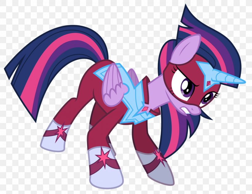 Twilight Sparkle Pony Pinkie Pie The Twilight Saga Power Ponies, PNG, 1280x985px, Watercolor, Cartoon, Flower, Frame, Heart Download Free