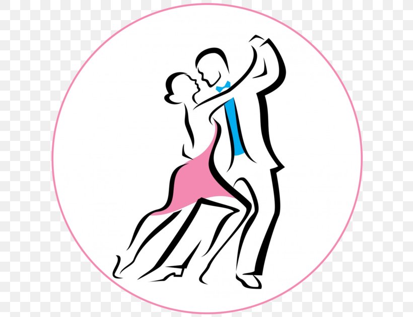 Vector Graphics Dance Stock Photography Royalty-free Illustration, PNG, 630x630px, Dance, Arm, Art, Ballroom Dance, Drawing Download Free