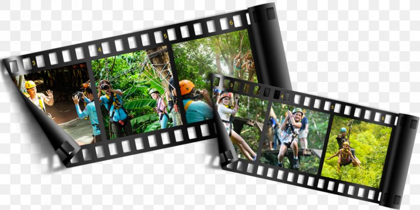 Video Flying Hanuman Camera Film, PNG, 1186x593px, Video, Adventure Film, Camera, Camera Accessory, Display Device Download Free