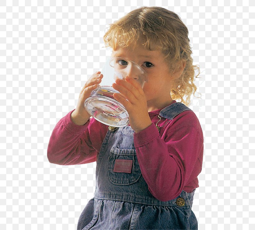 Water Toddler, PNG, 527x740px, Water, Child, Drinking, Eating, Nose Download Free