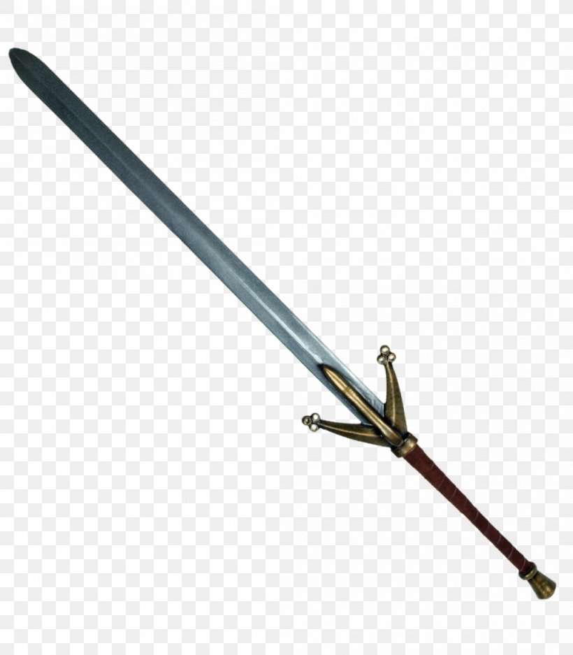 Weapon Classification Of Swords Claymore Live Action Role-playing Game, PNG, 1050x1200px, Weapon, Baskethilted Sword, Battle Axe, Blade, Classification Of Swords Download Free