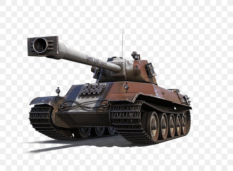 World Of Tanks AMX-50 Heavy Tank Tiger I, PNG, 700x600px, World Of Tanks, Amx Leclerc, Churchill Tank, Combat Vehicle, Gun Turret Download Free