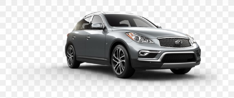 2017 INFINITI QX50 Car 2019 INFINITI QX50 2018 INFINITI Q50, PNG, 1230x515px, 2017 Infiniti Qx50, 2018 Infiniti Q50, 2019 Infiniti Qx50, Infiniti, Automotive Design Download Free