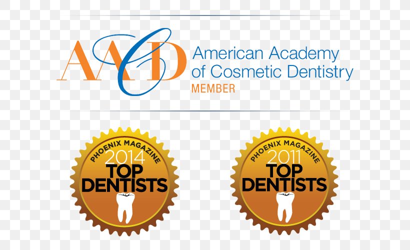 American Academy Of Cosmetic Dentistry American Dental Association, PNG, 600x500px, Cosmetic Dentistry, Academy Of General Dentistry, American Dental Association, Area, Brand Download Free