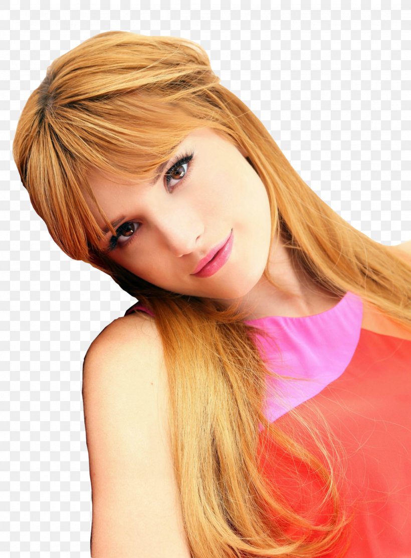 Bella Thorne Perfect High CeCe Jones Dancer, PNG, 1024x1391px, Watercolor, Cartoon, Flower, Frame, Heart Download Free