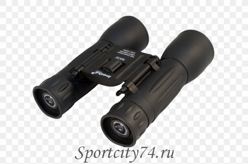 Binoculars Prism Magnification Microscope Bushnell PowerView 16x32, PNG, 4928x3264px, Binoculars, Antonie Van Leeuwenhoek, Celestron, Celestron Oceana 71189, Distance Download Free
