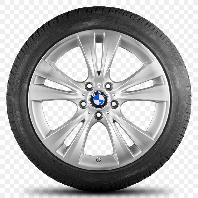 BMW 1 Series BMW 5 Series BMW 3 Series BMW 2 Series, PNG, 1100x1100px, Bmw 1 Series, Alloy Wheel, Auto Part, Autofelge, Automotive Design Download Free
