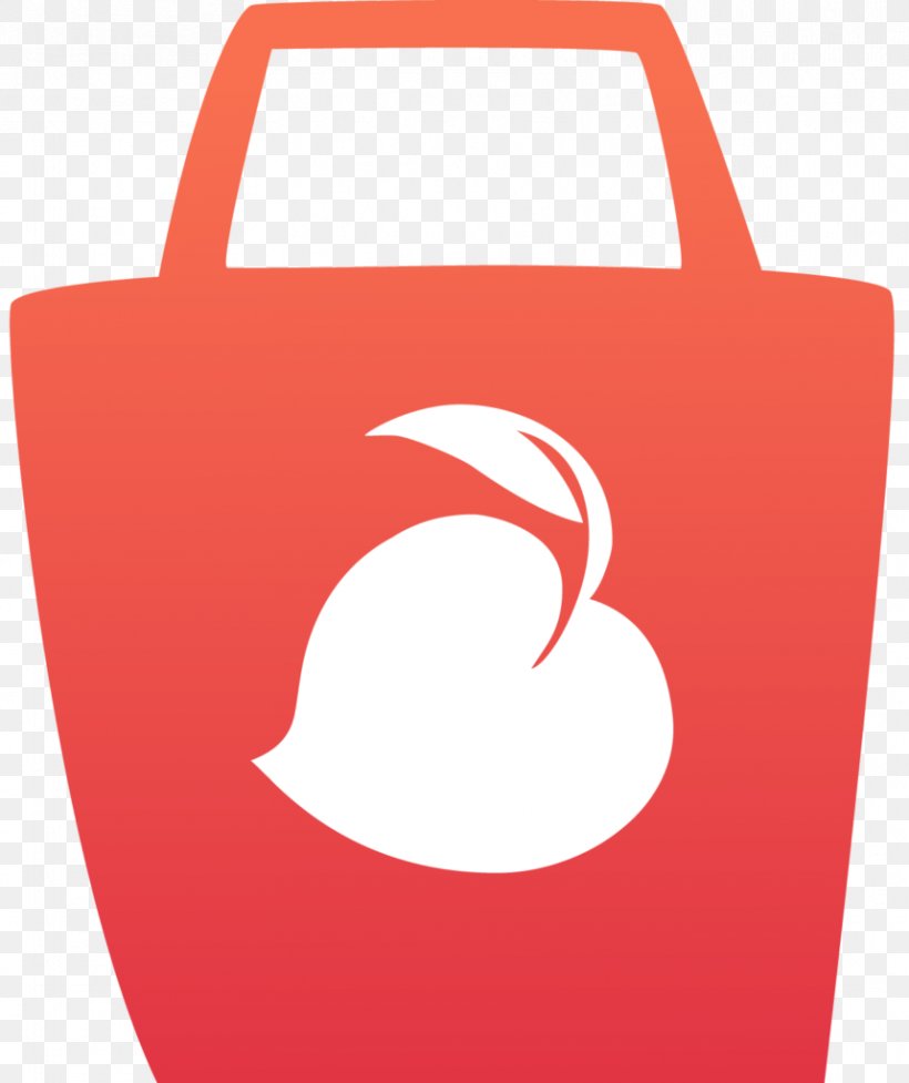 Brand Shopping Bags & Trolleys, PNG, 859x1024px, Brand, Bag, Red, Shopping, Shopping Bag Download Free