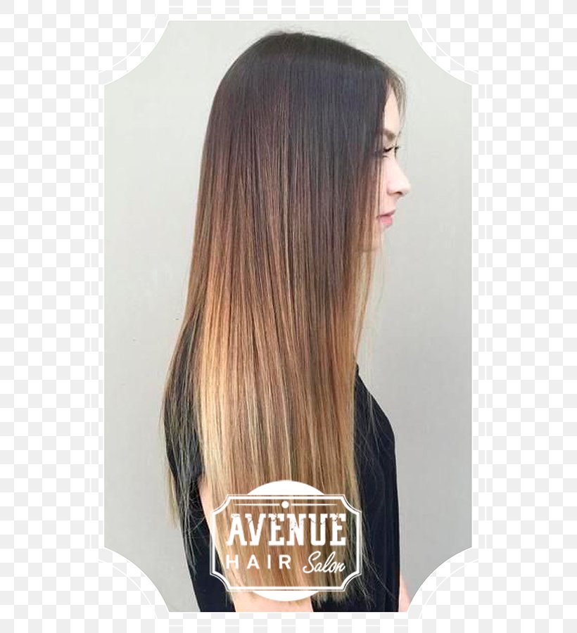 Brown Hair Hair Permanents & Straighteners Hair Coloring Step Cutting, PNG, 581x900px, Brown Hair, Blond, Chin, Hair, Hair Coloring Download Free