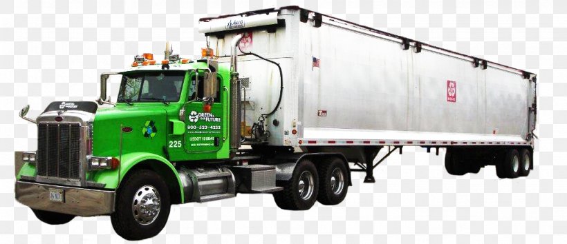 Car Semi-trailer Truck Peterbilt Pickup Truck Dump Truck, PNG, 1024x443px, Car, Automotive Exterior, Brand, Cargo, Commercial Vehicle Download Free