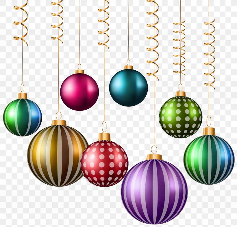 Christmas Clip Art, PNG, 7287x7000px, Christmas, Christmas Decoration, Christmas Ornament, Decor, Easter Egg Download Free