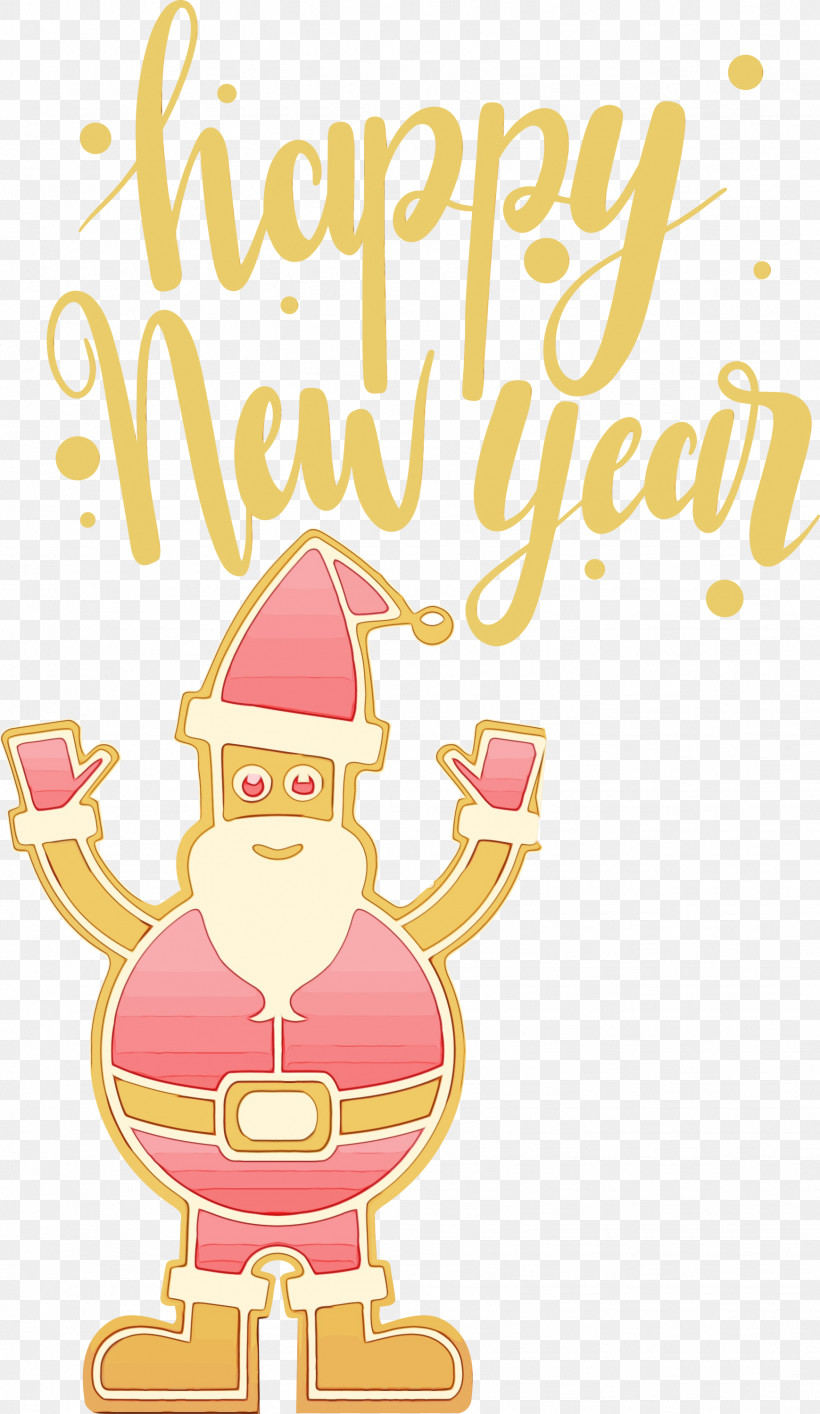 Christmas Day, PNG, 1739x2999px, 2021 Happy New Year, 2021 New Year, Cartoon, Christmas Day, Geometry Download Free