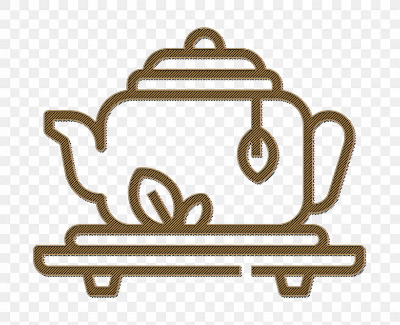 Coffee Shop Icon Teapot Icon Tea Icon, PNG, 1234x1004px, Coffee Shop Icon, Infographic, Tea Icon, Teapot Icon, Video Clip Download Free