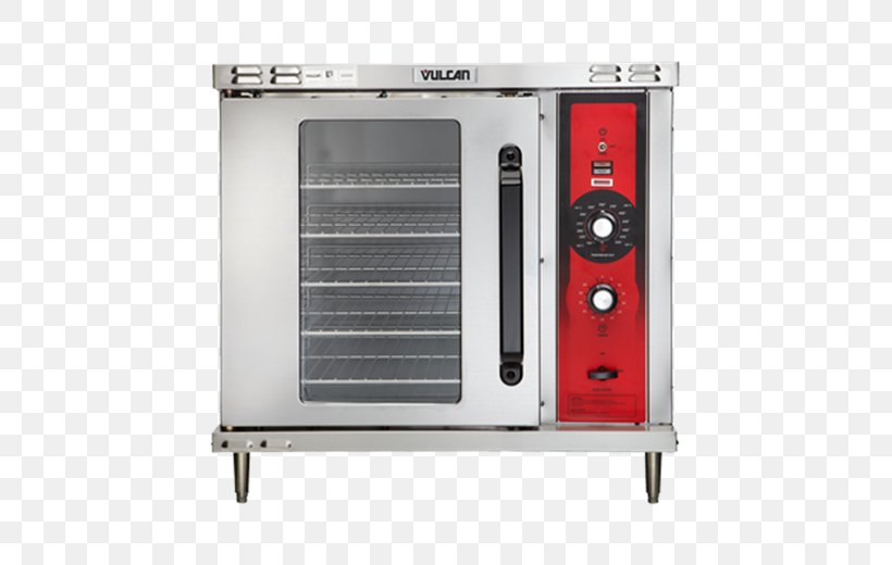 Convection Oven Gas Kitchen, PNG, 520x520px, Convection Oven, Air, British Thermal Unit, Convection, Convection Microwave Download Free