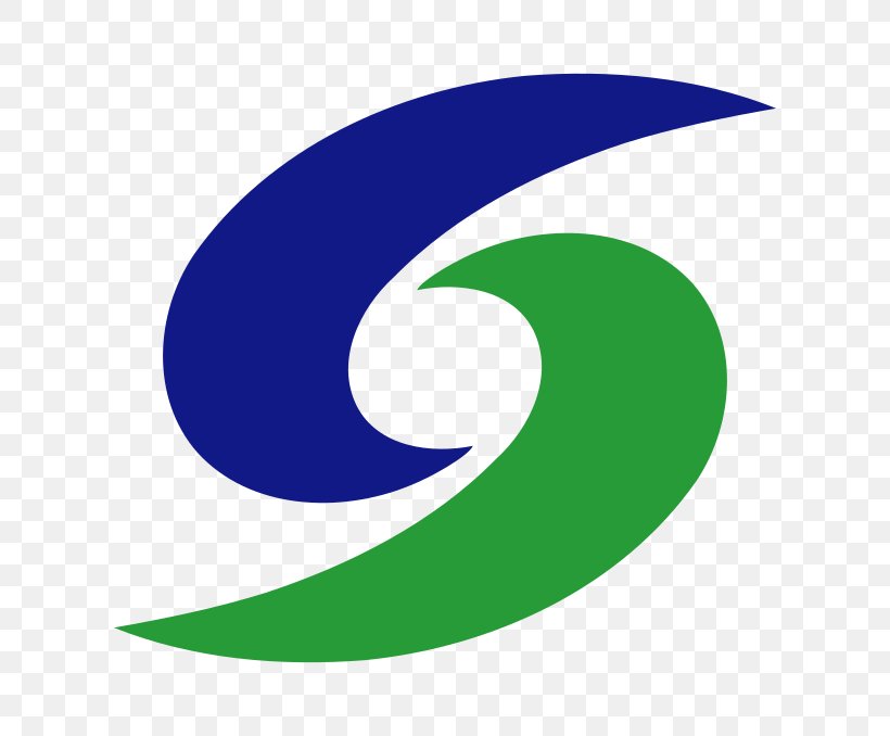 Crescent Logo Line Number Clip Art, PNG, 678x678px, Crescent, Aqua, Green, Logo, Number Download Free