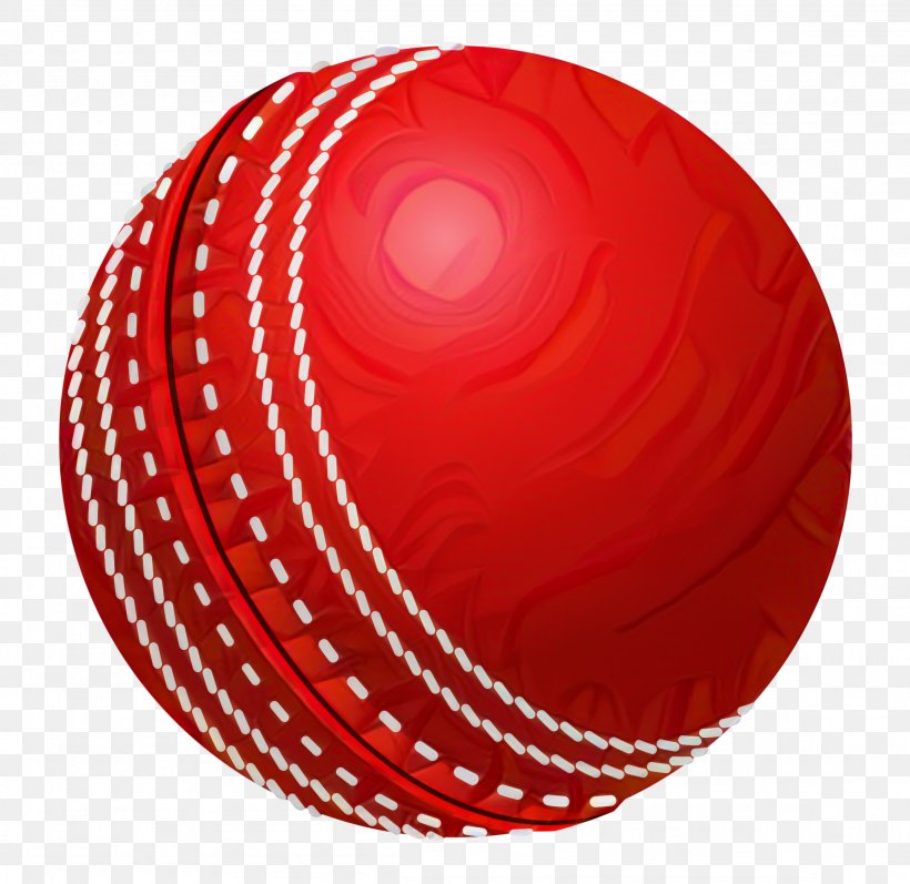 Cricket Balls Cricket Bats Batting, PNG, 2309x2247px, Cricket Balls, Ball, Baseball Bats, Batting, Cricket Download Free